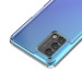 BeCover Чохол до мобільного телефона BeCover Oppo A74 Transparancy (706933)