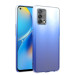 BeCover Чохол до мобільного телефона BeCover Oppo A74 Transparancy (706933)