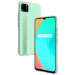 BeCover Чохол до мобільного телефона BeCover Realme C11 2021 Transparancy (706934)
