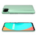 BeCover Чохол до мобільного телефона BeCover Realme C11 2021 Transparancy (706934)