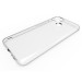 BeCover Чохол до мобільного телефона BeCover Realme C21Y Transparancy (706937)