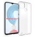 BeCover Чохол до мобільного телефона BeCover Realme C21Y Transparancy (706937)