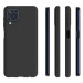 BeCover Чохол до мобільного телефона BeCover Samsung Galaxy A22 SM-A225 / M32 SM-M325 Black (706927)