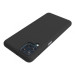 BeCover Чохол до мобільного телефона BeCover Samsung Galaxy A22 SM-A225 / M32 SM-M325 Black (706927)