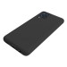 BeCover Чохол до мобільного телефона BeCover Samsung Galaxy M22 SM-M225 Black (706929)