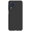 BeCover Чохол до мобільного телефона BeCover Samsung Galaxy M22 SM-M225 Black (706929)