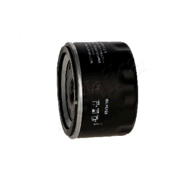 ASHIKA Фільтр масляний ASHIKA 10-08-891