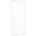 BeCover Чохол до мобільного телефона BeCover ZTE Blade A71 Transparancy (706942)
