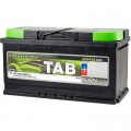 TAB Акумулятор автомобільний TAB 95 Ah/12V AGM Euro (213 090)