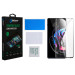BeCover Скло захисне BeCover Motorola Moto Edge 20 Lite Black (706898)