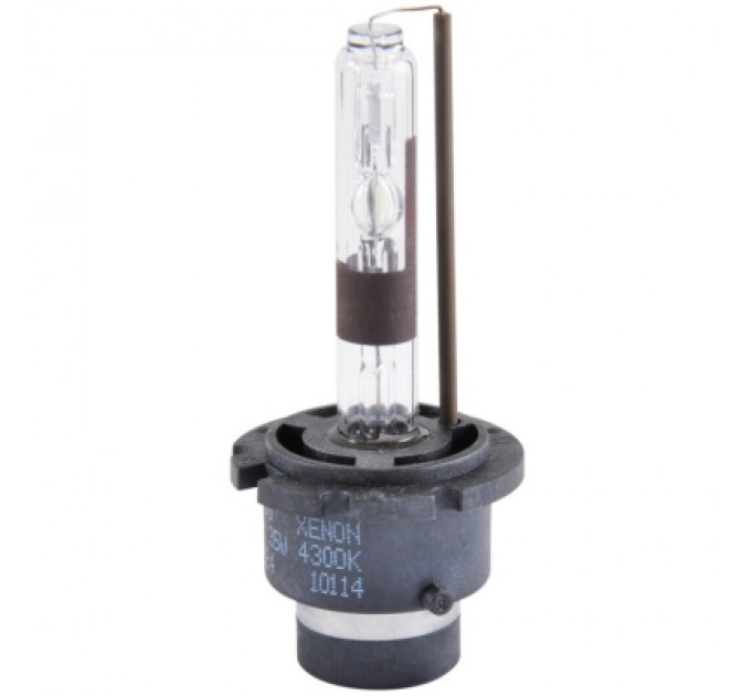 WINSO Автолампа WINSO D2R 4300K, 85V, 35W PK32d-3 (782240)