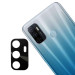 BeCover Скло захисне BeCover камеры Oppo A53 / A32 (706615)