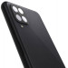 BeCover Скло захисне BeCover камеры Samsung Galaxy A12 SM-A125 (706619)