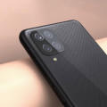 BeCover Скло захисне BeCover камеры Samsung Galaxy A22 SM-A225 (706620)