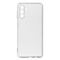 Armorstandart Чохол до мобільного телефона Armorstandart Air Series Samsung A13 5G Camera Cover Transparent (ARM60682)