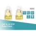 Digitus Патч-корд 20м, CAT 6a S-FTP, AWG 26/7, Cu, LSZH, gray Digitus (DK-1644-A-200)