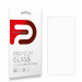 Armorstandart Скло захисне Armorstandart Glass.CR Apple iPhone 13 Pro Max (ARM59726)