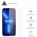 Armorstandart Скло захисне Armorstandart Glass.CR Apple iPhone 13 Pro Max (ARM59726)