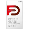 Armorstandart Скло захисне Armorstandart Icon Xiaomi Redmi Note 11 Pro Black (ARM60461)