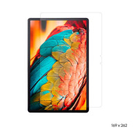 Скло захисне 2E Lenovo Tab P11 Pro,11.5",(2021), 2.5D, Clear (2E-LN-TABP11P-LT25D-CL)