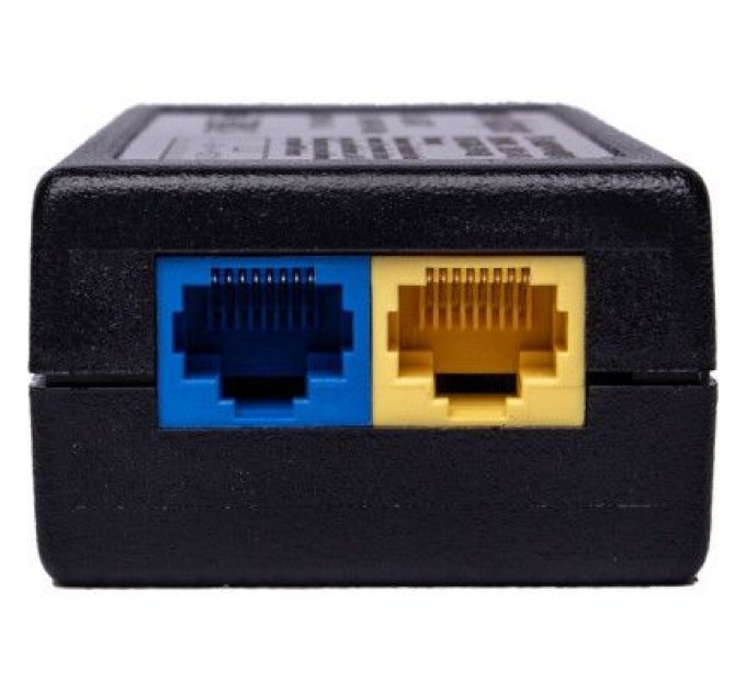 Greenvision Адаптер PoE Greenvision GV-001/04