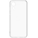 Armorstandart Чохол до мобільного телефона Armorstandart Air Series Samsung A03 Core (A032) Transparent (ARM60606)
