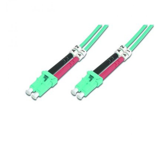 Deepcool Кулер до корпусу Deepcool RF120R