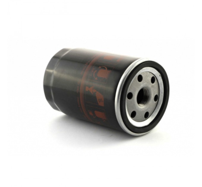 SHAFER Фільтр масляний SHAFER FOM47