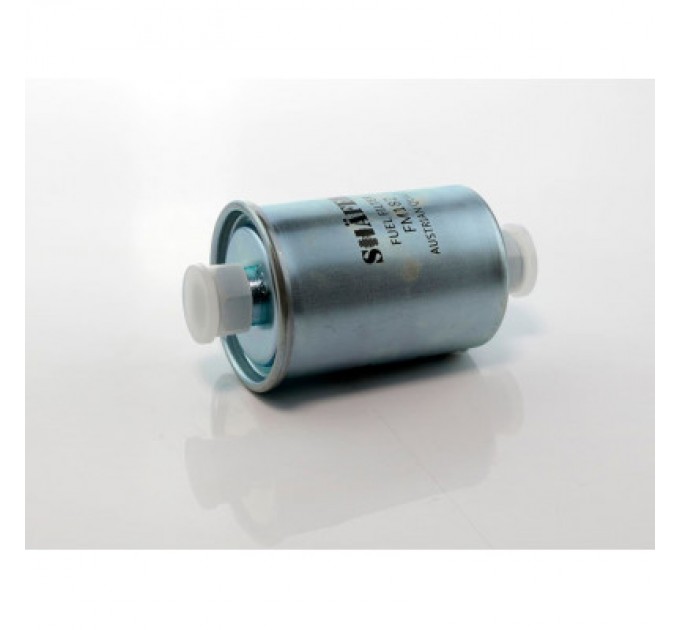 SHAFER Фільтр паливний SHAFER FM182