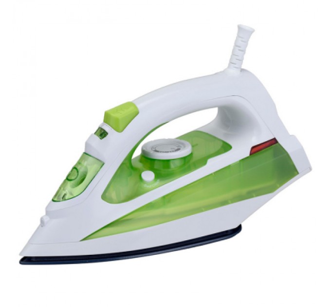 Grunhelm Праска Grunhelm EI8858C