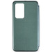 BeCover Чохол до мобільного телефона BeCover Exclusive Xiaomi Redmi Note 11/ Note 11s Dark Green (707016)