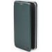 BeCover Чохол до мобільного телефона BeCover Exclusive Xiaomi Redmi Note 11/ Note 11s Dark Green (707016)