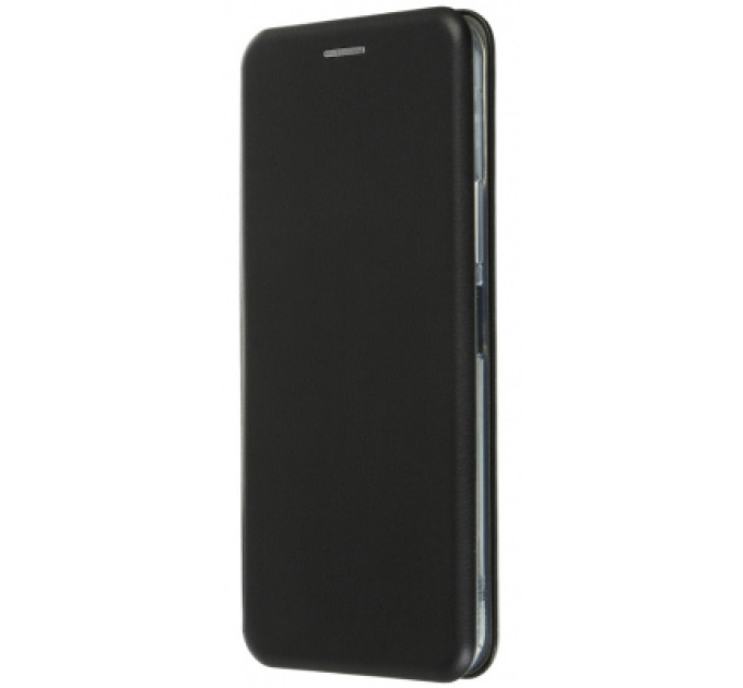 Armorstandart Чохол до мобільного телефона Armorstandart G-Case Vivo Y21 Black (ARM60787)