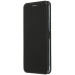 Armorstandart Чохол до мобільного телефона Armorstandart G-Case Vivo Y21 Black (ARM60787)