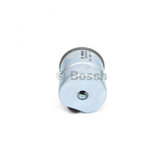 Bosch Фільтр паливний Bosch F 026 402 003