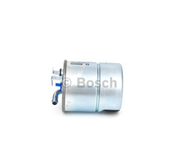 Bosch Фільтр паливний Bosch F 026 402 003