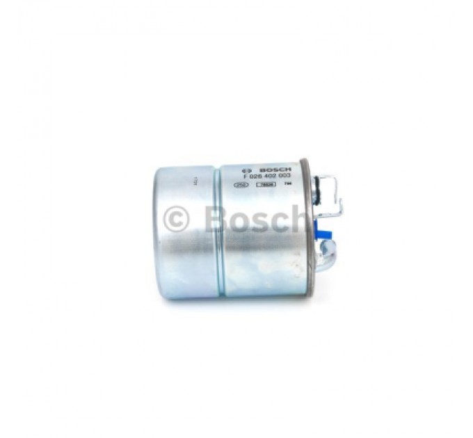 Bosch Фільтр паливний Bosch F 026 402 003