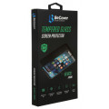 BeCover Скло захисне BeCover Xiaomi Poco M4 Pro 5G Black (707041)