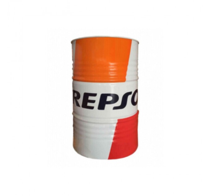 REPSOL Моторна олива REPSOL GIANT 9630 LS-LL 10W-40 208л (RPP1002MBA)