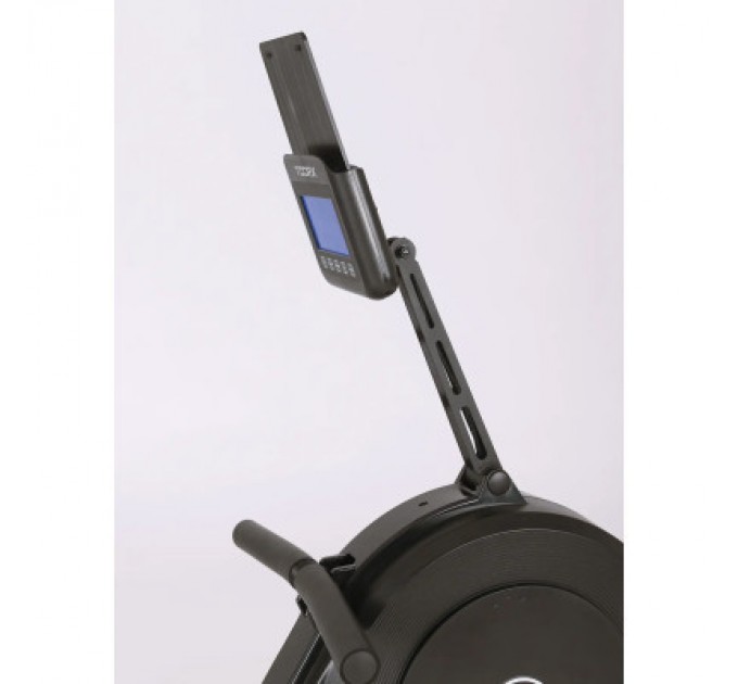 Toorx Гребний тренажер Toorx Rower RWX 300 (RWX-300) (929785)