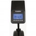 Toorx Гребний тренажер Toorx Rower RWX 300 (RWX-300) (929785)