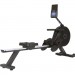 Toorx Гребний тренажер Toorx Rower RWX 300 (RWX-300) (929785)