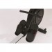 Toorx Гребний тренажер Toorx Rower RWX 300 (RWX-300) (929785)