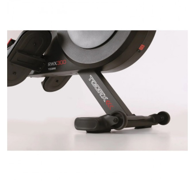 Toorx Гребний тренажер Toorx Rower RWX 300 (RWX-300) (929785)