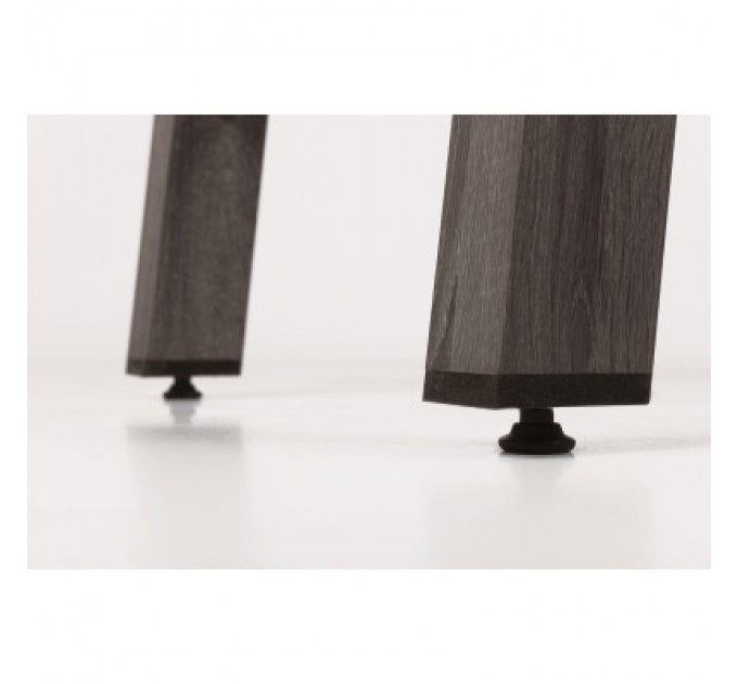 Garlando Настільний футбол Garlando F-2 Grey Oak (F2GRRLNO) (930442)