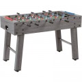 Garlando Настільний футбол Garlando F-2 Grey Oak (F2GRRLNO) (930442)