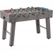 Garlando Настільний футбол Garlando F-2 Grey Oak (F2GRRLNO) (930442)
