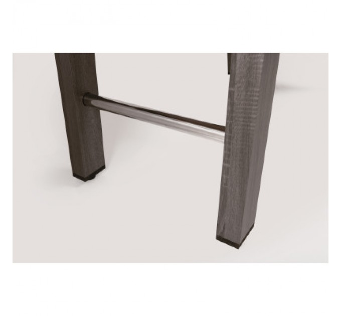 Garlando Настільний футбол Garlando F-2 Grey Oak (F2GRRLNO) (930442)