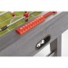 Garlando Настільний футбол Garlando F-2 Grey Oak (F2GRRLNO) (930442)