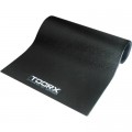 Toorx Килимок під тренажер Toorx Exercise Machines Mat 180 x 90 x 0,6 cm (MAT06-180) (929378)